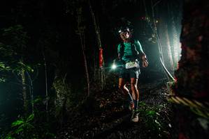 BIB: 
                            <button type="button" onclick="openModal(26230088)" class="btn btn-primary btn-sm float-right btn-popup" data-toggle="modal" data-target=".modal-high-quality">
                        <i class="fas fa-shopping-cart"></i> Add to Cart
                    </button>
                                            <button type="button" onclick="isThisMe(26230088, true)" class="btn btn-success btn-sm float-right btn-popup btn-isme hidden" data-toggle="tooltip" data-placement="bottom" title="นี่คือรูปของคุณใช่ไหม คลิกที่นี่เพื่อเอาเข้าอัลบั้ม">
                        <i class="fas fa-plus"></i> Add to album
                    </button>
                    <button type="button" onclick="isThisMe(26230088, false)" class="btn btn-warning btn-sm float-right btn-popup btn-isnotme hidden">
                        <i class="fas fa-ban"></i> Remove from album
                    </button>